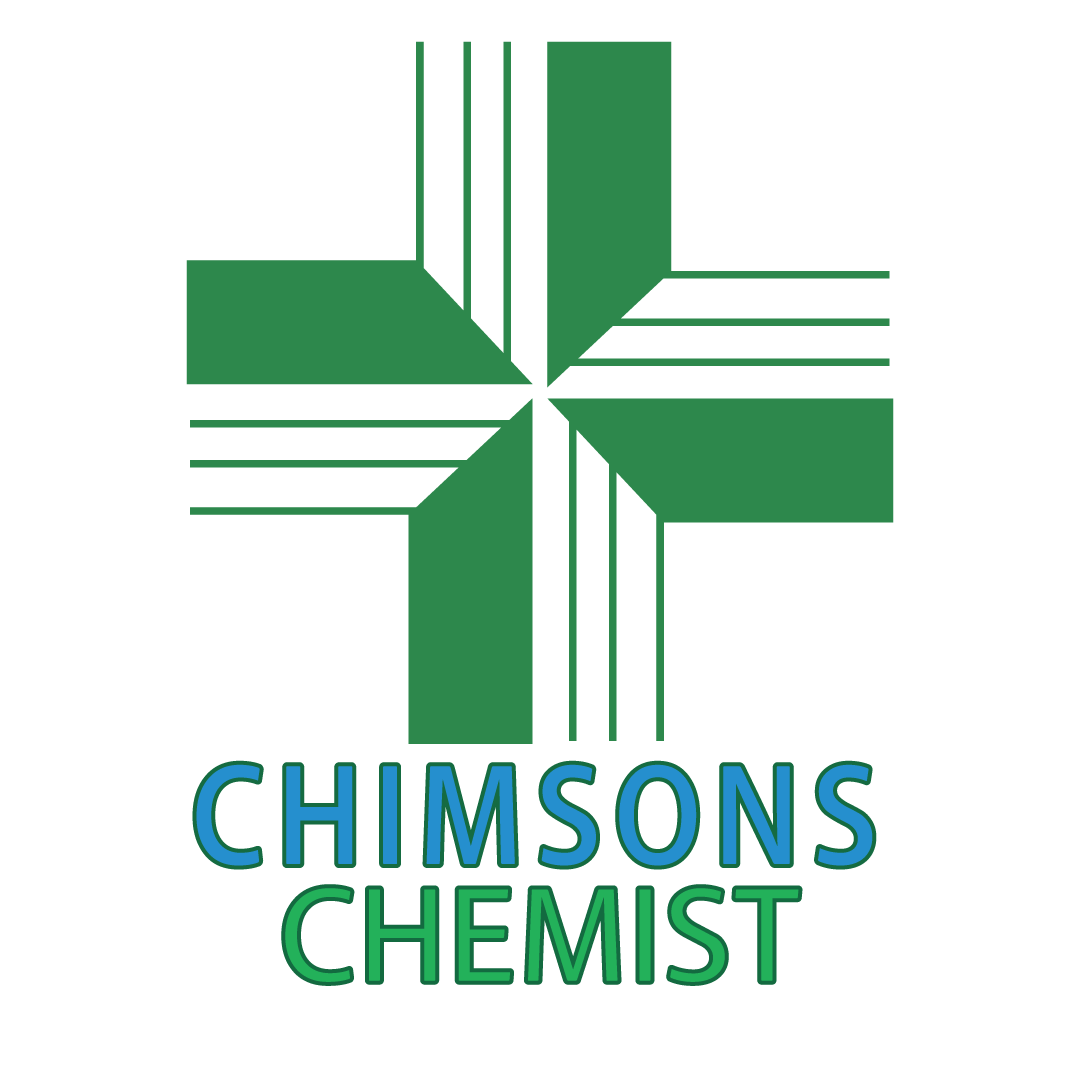 chimsons chemist